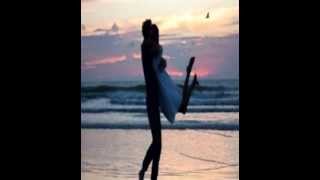 Liberdade natural - Livro dos Espíritos