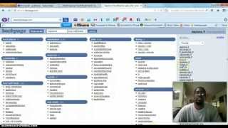 Post Multiple Ads On Backpage Without Software. The Craigslist Alternative