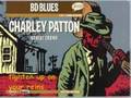 Charley Patton - Pony Blues 