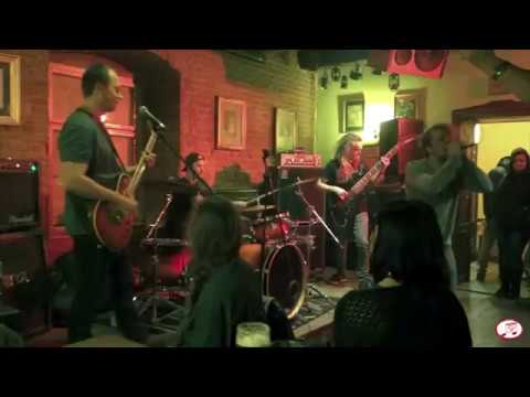 Youtube Video JZ2-uyPusnw