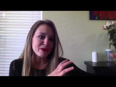 GNO: Tuesday April 28th Full Moon in Scorpio