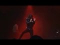 The Horrors - Count In Fives (Live)