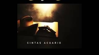 Chalino Sanchez Netflix trailer￼￼