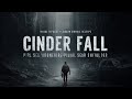 Cinder Fall Post Apocalyptic Survival Thriller Sci Fi 2025 Full Movie 4K
