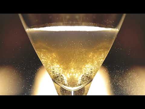 Henri Giraud Presents: The Greatest Champagne You've Never Heard Of