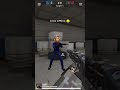 Https Youtu Be FVXWJ 2Oyo Si Z0kdfNLsK7ismunQ Bloodstrike Lifeisbutadream Pleasesubscribe