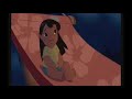 FANDUB COVER Aloha ʻOe Lilo Stitch