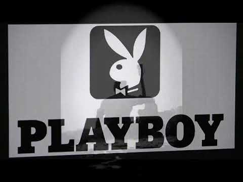 download lagu mp3 mp4 Abinoam, download mp3 Abinoam free downloadn, video klip Abinoam