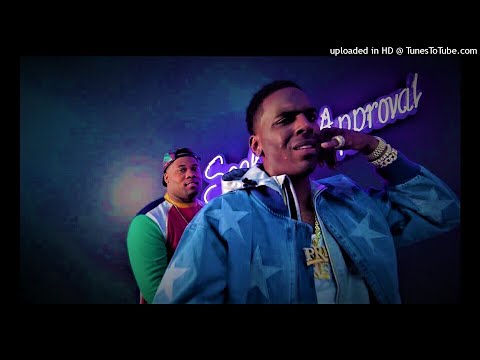 DJ MUZEEK FT. RAY JR & YOUNG DOLPH- FLOATIN SLOWED CHOPPED N SCREWED