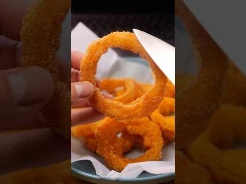 Snack vs Movie Intro