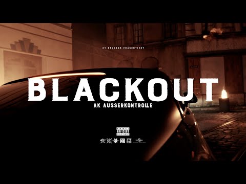 Blackout