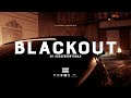 AK AUSSERKONTROLLE BLACKOUT Prod MIKKY JUIC Official Video 4K