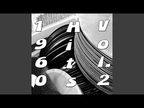 Never On Sunday Morning (with His Greek Serenaders)