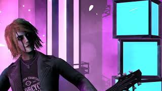 Riff VR Review & Gameplay on the Oculus Rift