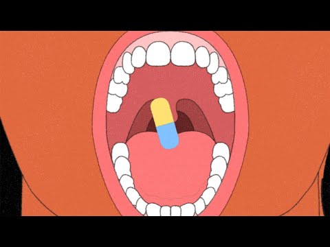 Futuro Pelo - United (Official Video)