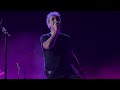 System Of A Down Radio Video Sick New World 2024 Las Vegas NV LIVE 4K