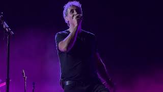Download lagu System of a Down - Radio/Video (Sick New World 2024, Las Vegas, NV) [LIVE 4K] mp3