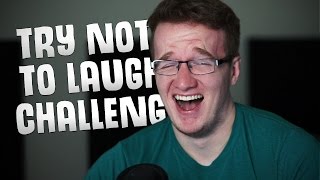 TRY NOT TO LAUGH CHALLENGE - DANK MEME COMPILATION!
