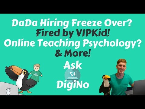 download lagu mp3 mp4 Facebook Hiring Freeze 2018, download lagu Facebook Hiring Freeze 2018 gratis, unduh video klip Facebook Hiring Freeze 2018