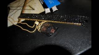 Juelz Santana Drake Voice