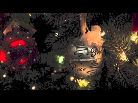 download lagu mp3 mp4 Lamp In The Window, download lagu Lamp In The Window gratis, unduh video klip Lamp In The Window