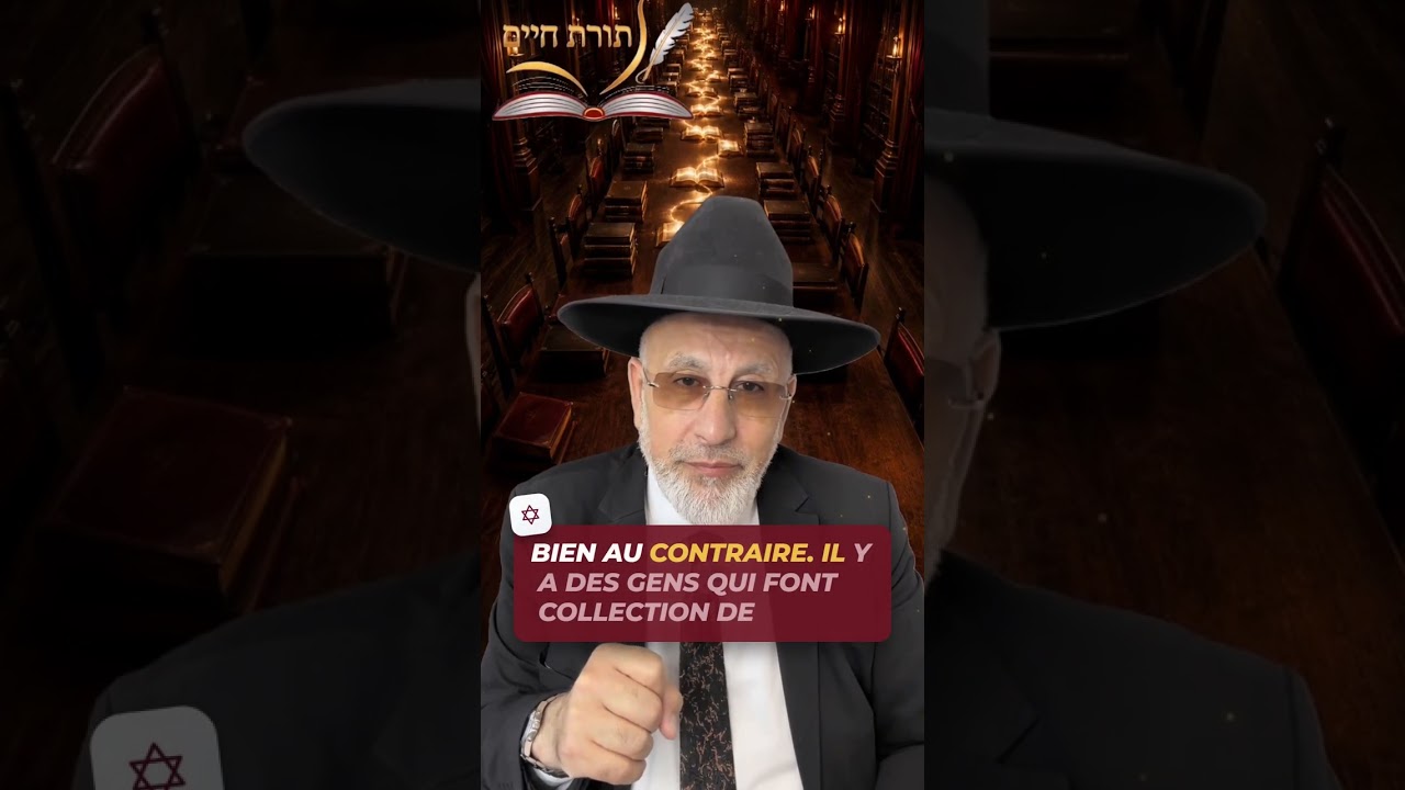 La collection que font les gens intelligents