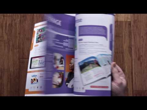 2017 ELT Catalogue Inside