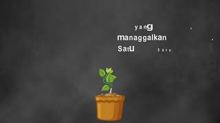 Download lagu Metamorfosis Ari Reda (Lirik Lagu ) mp3