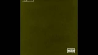 01  untitled 01   08 19 2014 - Kendrick Lamar - untitled unmastered. (track 1)