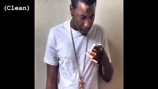 Download lagu Been Ballin (Clean) - Ballout (feat. Chief Keef) mp3 Download lagu Been Ballin (Clean) - Ballout (feat. Chief Keef) mp3