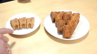 オンエ揚げ？