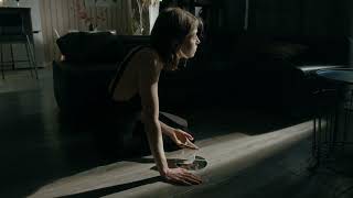 Sheryl Crow - All By Myself