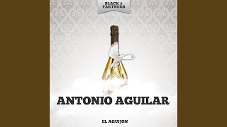 El Aguijon