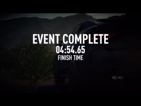 Need for Speed™ PayBack walkthrough pt9 THIS STUPID KILLSWITCH COPS