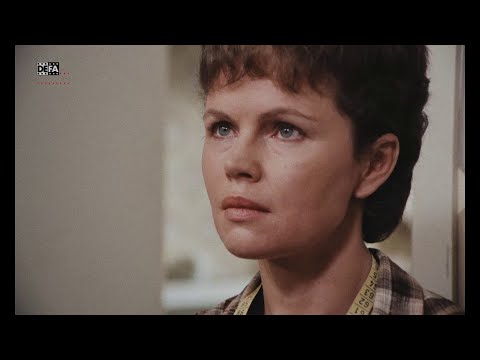 Seitensprung - DEFA-Filmausschnitt