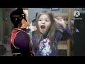 Robbie Rotten Hiding Scary Pop Up In Jumpscare Video 1 Including A Bonus