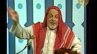 صورة ما هي الكبائر