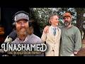 Jase Helps Zach S Son Find The Courage To Speak Boldly About Jesus 1351