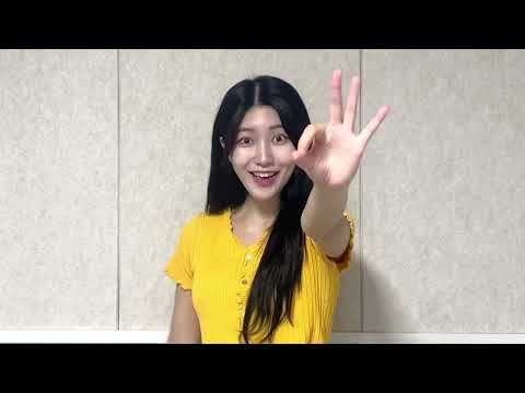 비디오 14