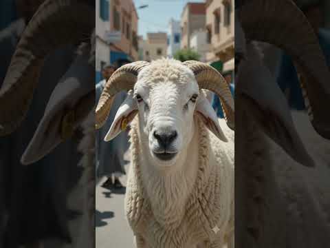 الحولي كيخرا الفلوس
