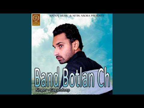 Band Botlan Ch
