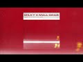 Milky x Mall Grab - Just The Way You Are [Ultra Records / Ministry of Sound]