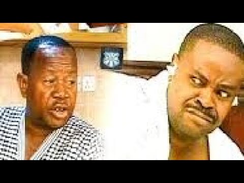 BROTHER'S ( STARRING KING MAJUTO & JB )