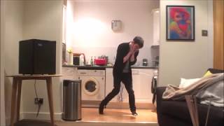 Caravan Palace - Wonderland