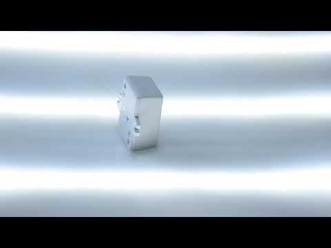 УОШС-1 - фото 1 - id-p2614072407