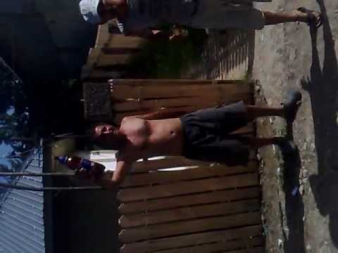 nebuni din dumitresti.mp4