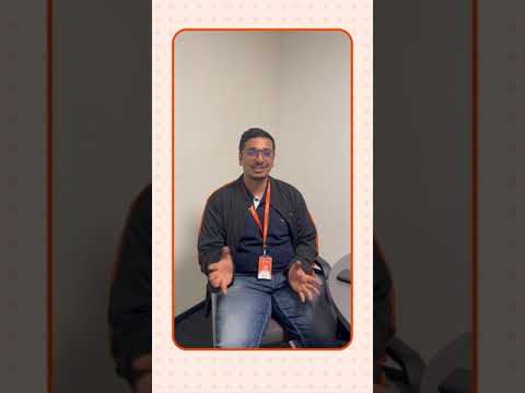 Say hello to one of Swiggy's first engineers: Siddardha Garimella