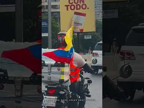 GUAIRA 3