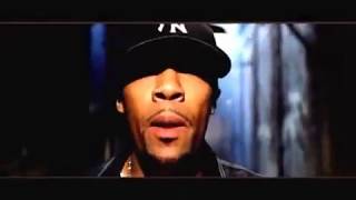 Redman - Smash Sumthin' (Official Video)