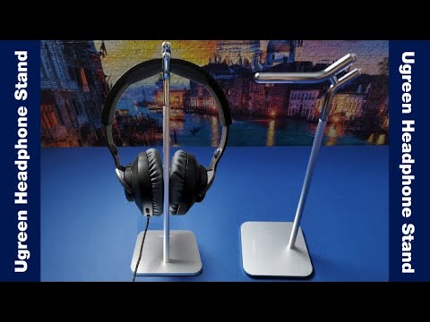 Product trailer